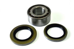 Wheel bearing kit H15009