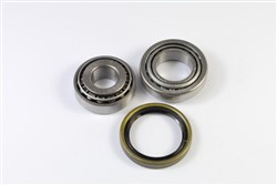 Wheel bearing kit H20318