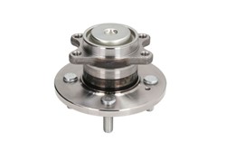 Wheel bearing kit H20527