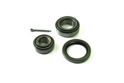 Wheel bearing kit H22023