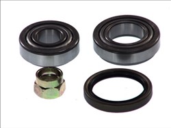 Wheel bearing kit H23002_1