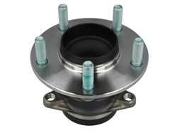 Wheel bearing kit H23050_0