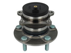 Wheel bearing kit H23050_1