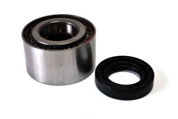 Wheel bearing kit H25018