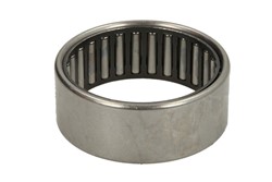 Wheel bearing kit H31005_0