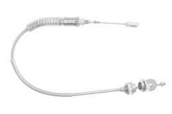 Clutch cable 11P-215X0P6Q