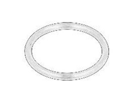 Seal Ring, coolant hose DBIV023TT_0