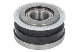 Wheel bearing B04-IV0005_0
