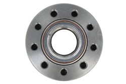 Wheel bearing B04-IV0005_1