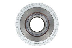 Wheel bearing B04-IV0005_2