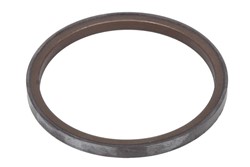 Ring, wheel hub B04-IV0017