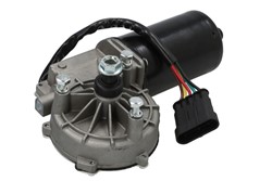 Wiper motor IV-MB-0014_0