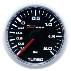 DEPO RACING Turbo laadimismõõtur DP-ZE-048_2