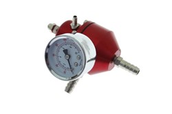Regulator ciśnienia paliwa CN-FP-008_0