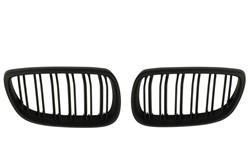 Grille FS 03-92-02