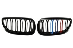 Grille FS 03-92-03