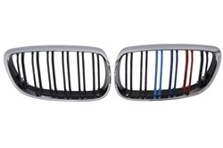 Grille FS 03-92-05