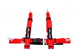 Sport safety belts JB-PA-046