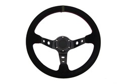 Sport steering wheel PP-KR-022_0