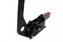 Motorsport brake lever MP-HM-014_2
