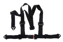 Sport safety belts JB-PA-007