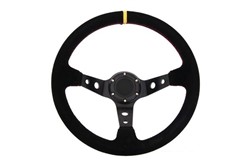 Sport steering wheel PP-KR-018_0