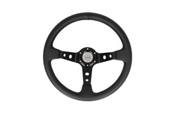 Sport steering wheel PP-KR-019_0
