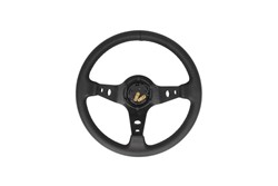 Sport steering wheel PP-KR-019_1