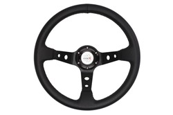 Sport steering wheel PP-KR-019_2