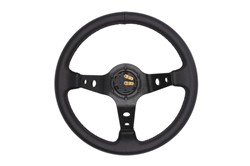 Sport steering wheel PP-KR-019_3