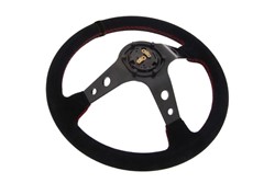 Sport steering wheel PP-KR-022_2