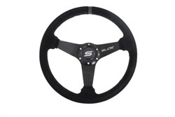 Steering Wheel PP-KR-056_0