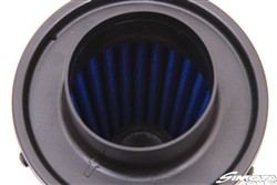 Filtr uniwersalny (stożkowy, airbox) SM-BX-002_1