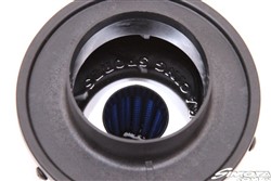 Filtr uniwersalny (stożkowy, airbox) SM-BX-004_3
