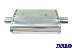 Exhaust centre pipe TW-TL-113_0