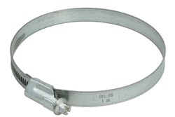 Cable tie TORRO, diameter 90-110 mm