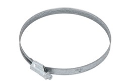 Cable tie TORRO, diameter 120-140 mm