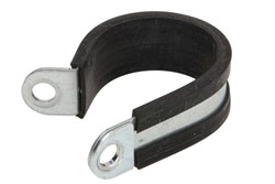 Cable tie, diameter 30 mm