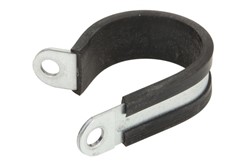 Cable tie, diameter 32 mm
