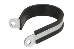 Cable tie, diameter 60 mm