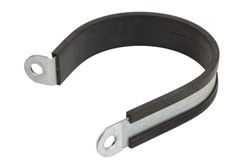 Cable tie, diameter 70 mm