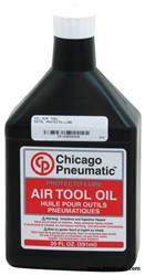 Aksesuāri pneimatiskajiem instrumentiem CHICAGO PNEUMATIC CA000046_2