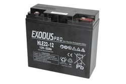 Piederumi un rezerves daļas akumulatoru apkopes iekārtām LEMANIA ENERGY 0XLM1037