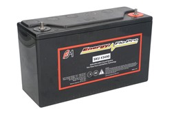 Accessories and spare parts for battery service devices_1