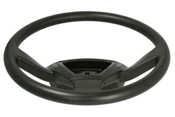 Steering Wheel 0000.197.791