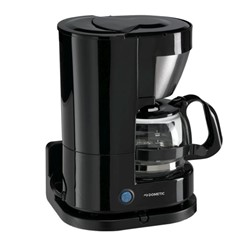 Coffee machine DOMETIC WAE 9600000340