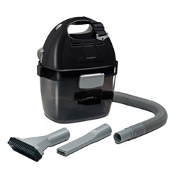 Vacuum cleaner na sucho i mokro PowerVac PV 100_0