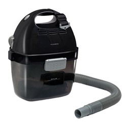 Vacuum cleaner na sucho i mokro PowerVac PV 100_1