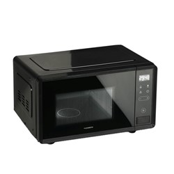 DOMETIC Microwave WAE 9600000535_0