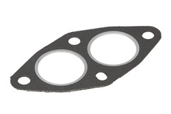 Exhaust system gasket/seal AJU00581000 fits BMW_0